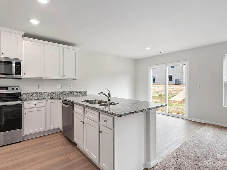 1629 Nia Rd — Photo 8