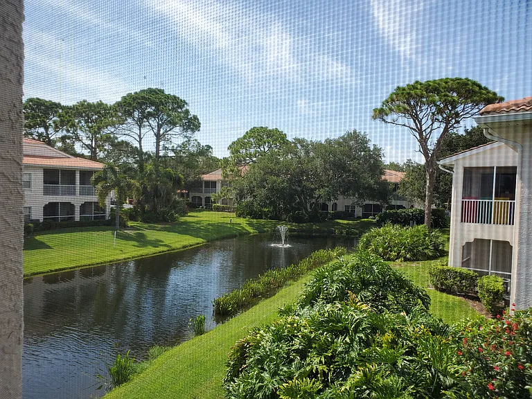 4220 Central Sarasota Pkwy #1216 — Photo 15