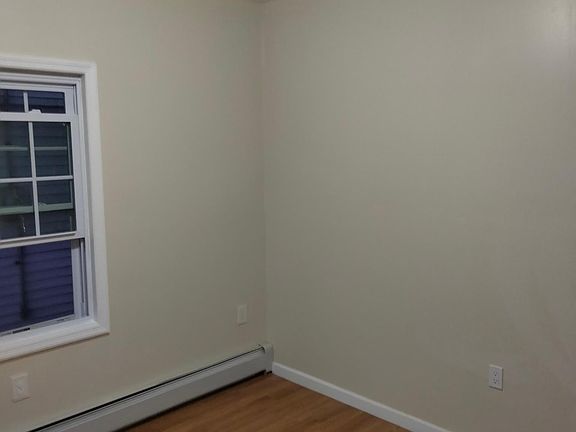 2nd image of 8722 144th St Floor 1