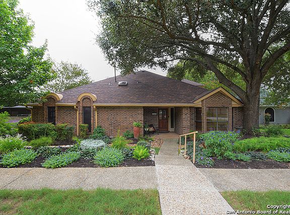 2nd image of 13414 Vista Del Prado