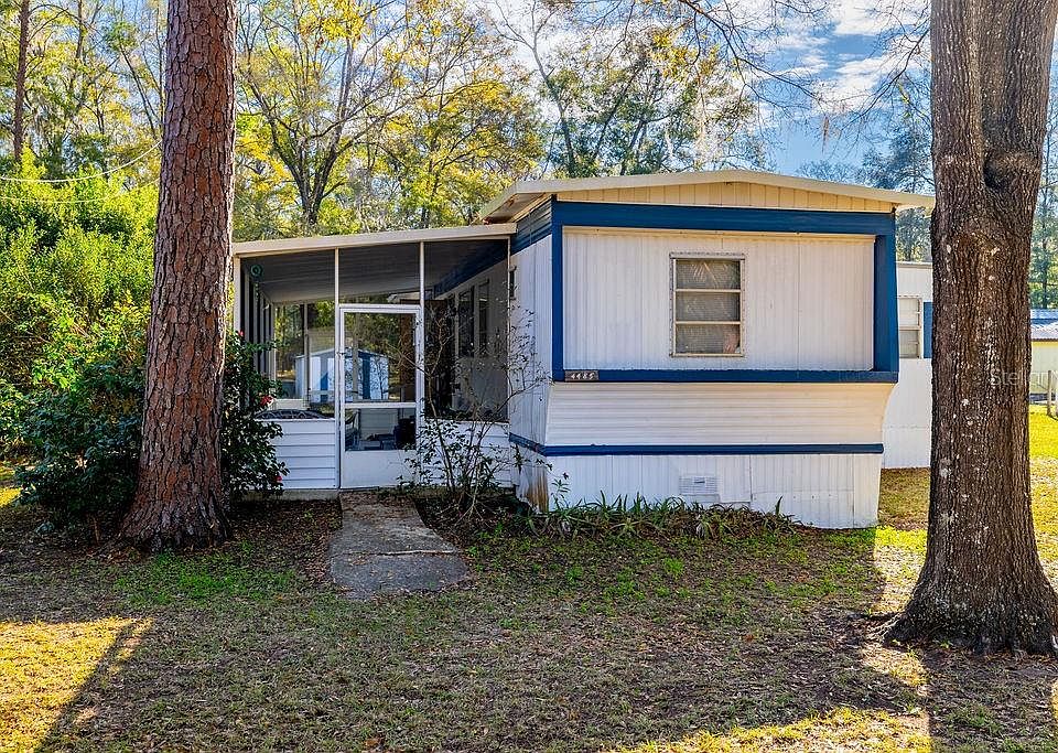 1st image of 4485 NE 140th Ct