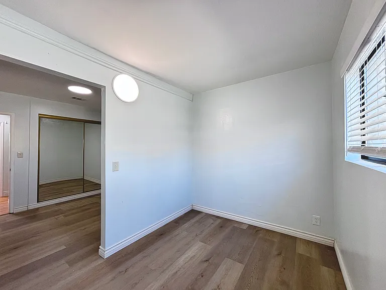 13312 Kerry St — Photo 9