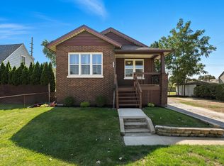 1134 177th St, Hammond, IN 46324