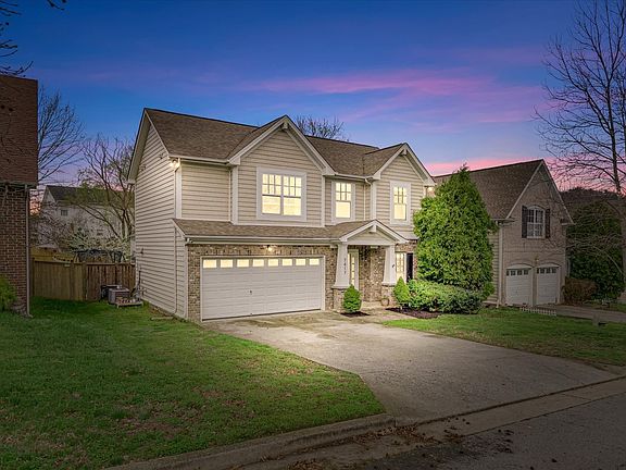 2nd image of 7417 Riverland Dr