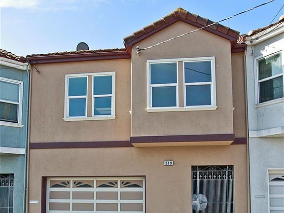 3rd image of 213 Velasco Ave