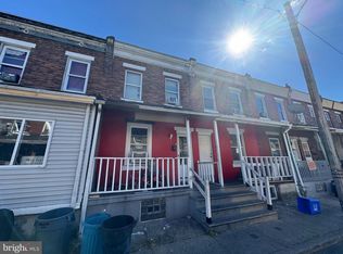 6416 Glenmore Ave, Philadelphia, PA 19142