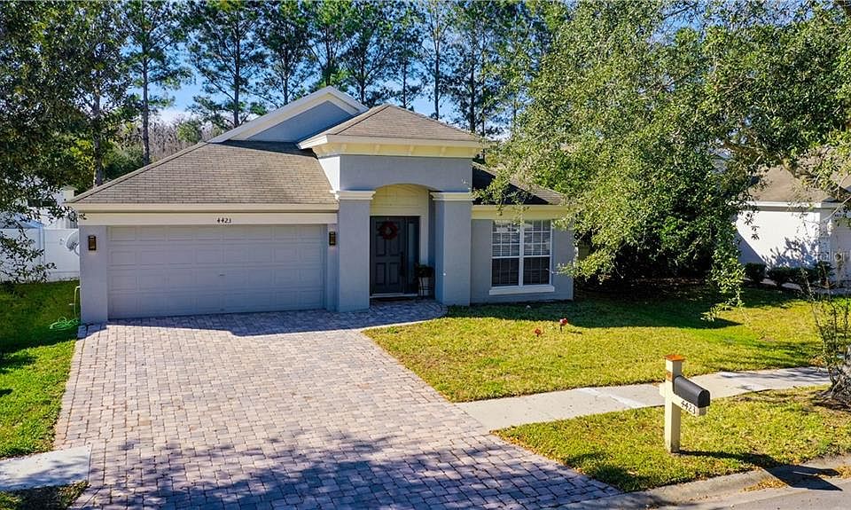 1st image of 4423 Beaumaris Dr