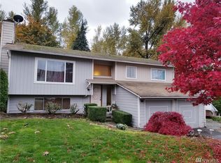 11621 SE 210th Pl, Kent, WA 98031