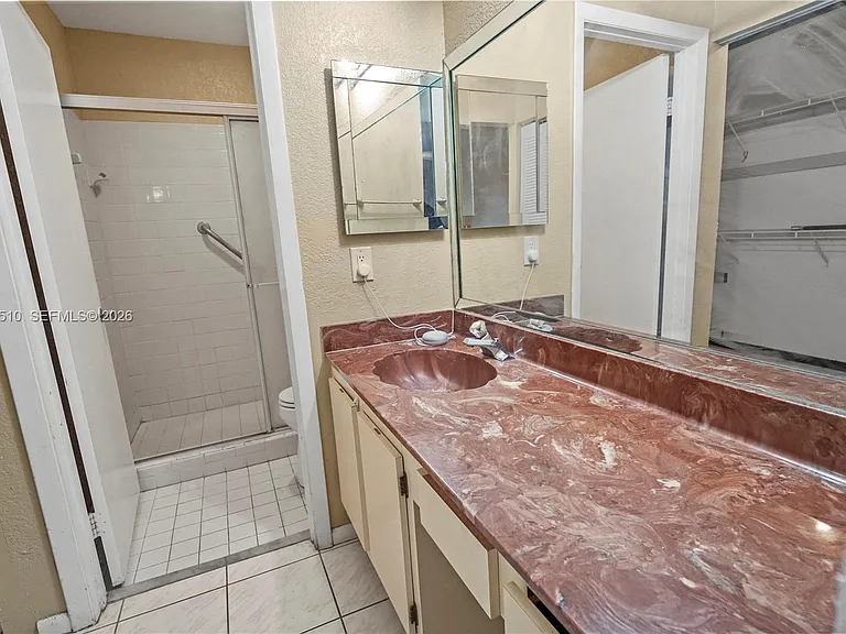 9311 Wedgewood Dr #A-19 — Photo 21