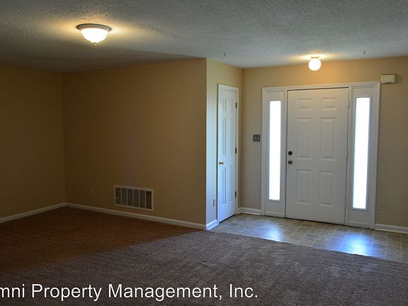 2nd image of 5211 Ogunquit Ln
