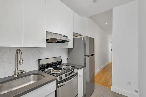 Rented by Nolita Group | media 6