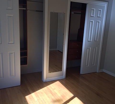 4th image of 5429 N Paulina St