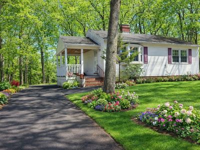 12 Butcher Ln, Sag Harbor, NY, 11963