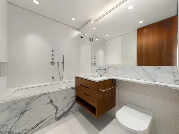 205 West 19th Street image 12 of 17