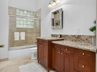 16171 133rd Dr N, Jupiter, FL 33478