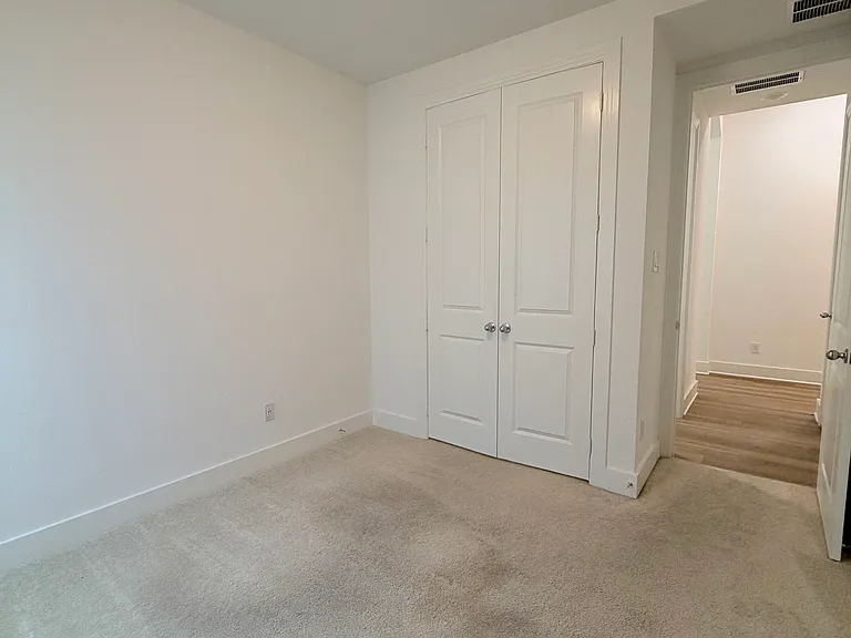 1404 Pintail Pl — Photo 9