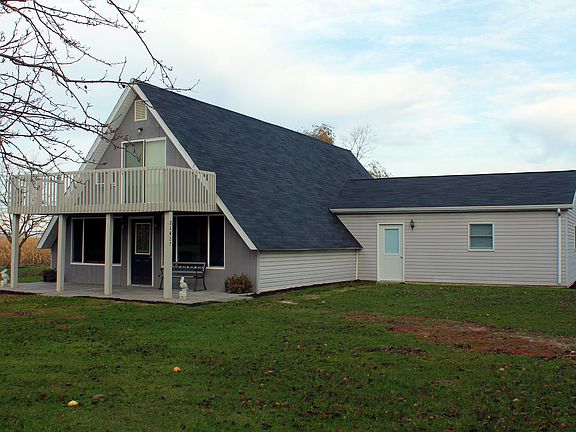 2nd image of 21427 Road 178
