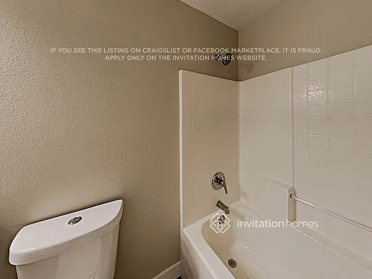 3676 Patrolina Ave — Photo 20
