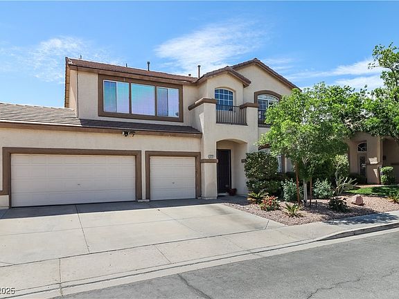 2nd image of 1777 Antelope Valley Ave