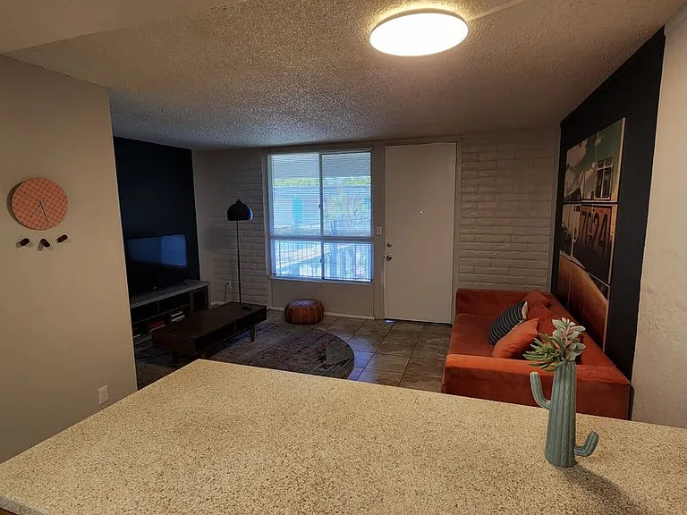 Scottsdale 5th Ave. Apartments — Photo 84
