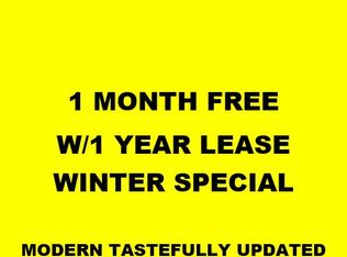 11511 Rochester Ave APT 12, Los Angeles, CA 90025