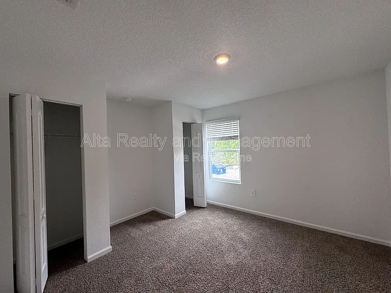 9048 Alpine Aster Rd — Photo 24