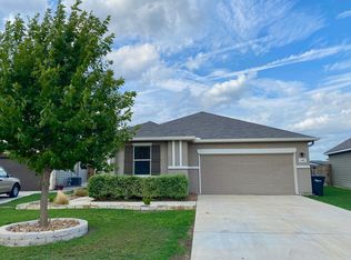 142 Landing Ln, New Braunfels, TX 78130