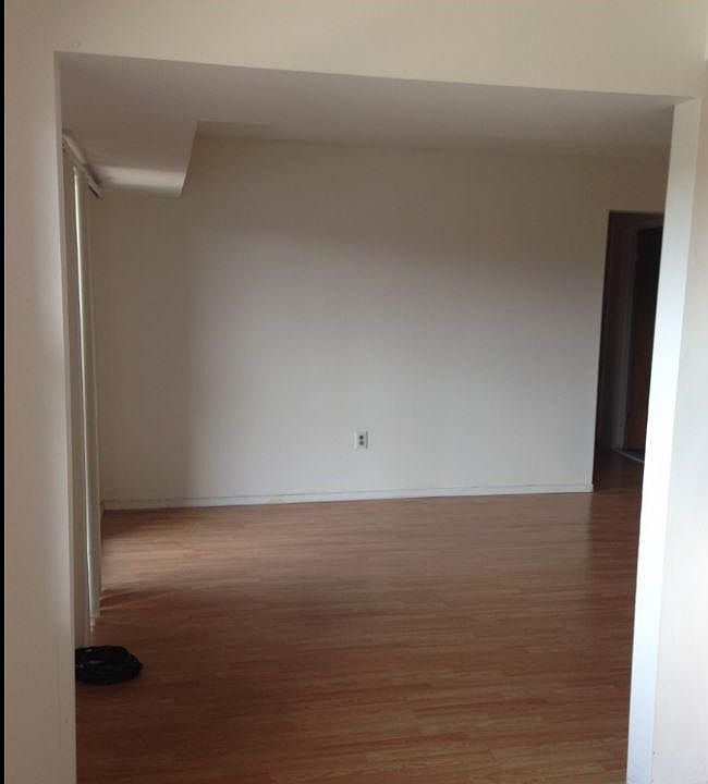 1st image of 1629 Raspberry Ct