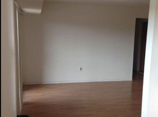 1629 Raspberry Ct, Edison, NJ 08817