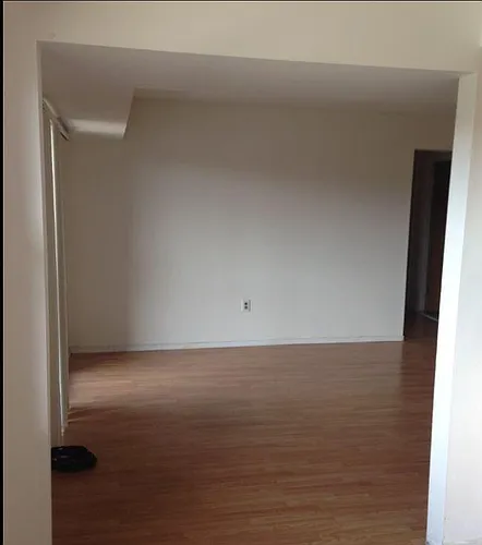 1629 Raspberry Ct Photo 1