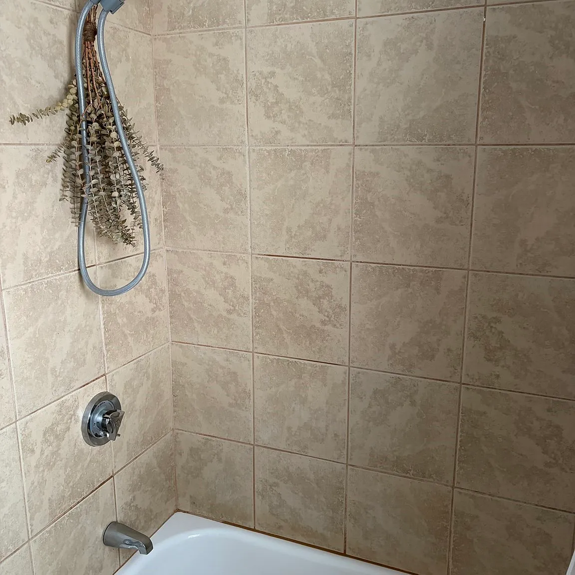 2 bed, 1.0 bath, 900 sqft, $2,100 — Photo 4