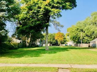 305 S Main St, North Liberty, IN 46554