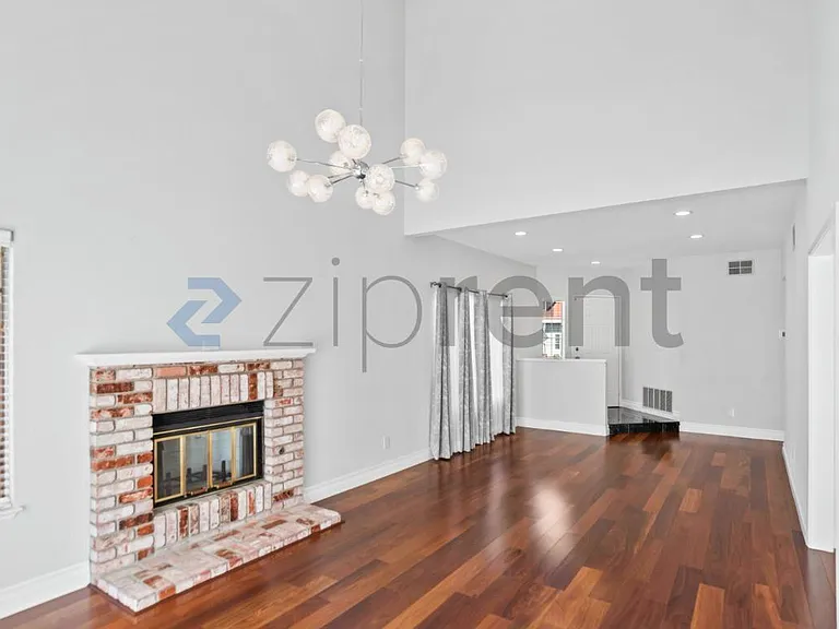 2906 Kiperash Dr — Photo 6
