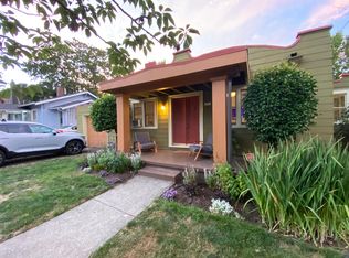 2803 NW Savier St, Portland, OR 97210