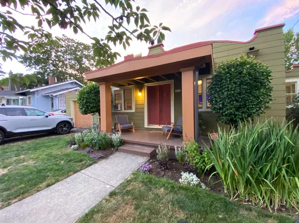 2803 NW Savier St, Portland, OR 97210