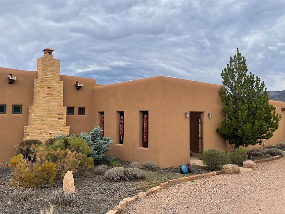 4th image of 35 Vista Hermosa