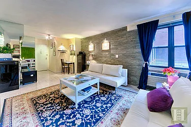 Sold by Halstead Real Estate