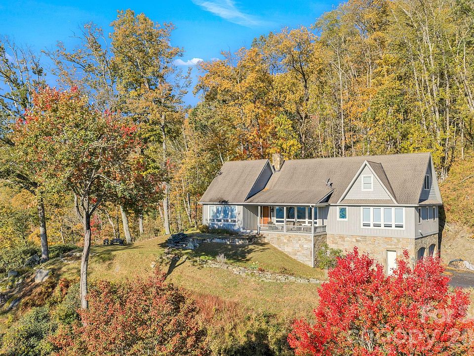 1st image of 933 Thunder Ridge Ln #4 & 2