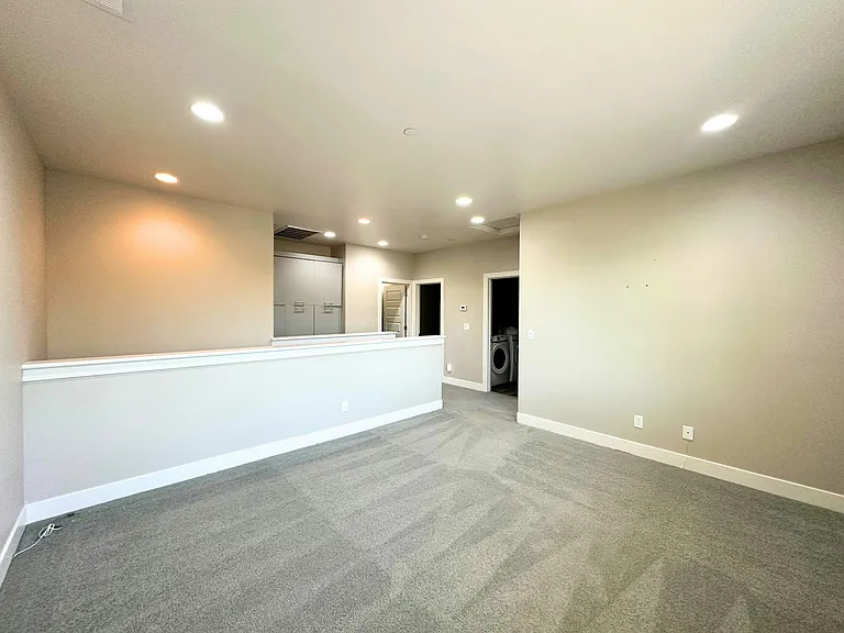 4578 Blue Oak Pl — Photo 13