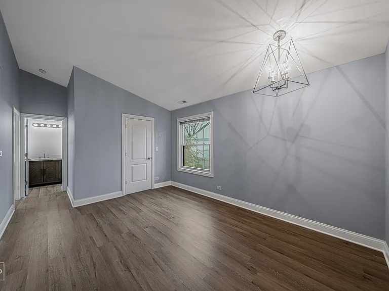 902 Stockley Rd — Photo 13