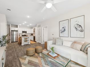 35 Ascend Ln #2, Hendersonville, NC 28792