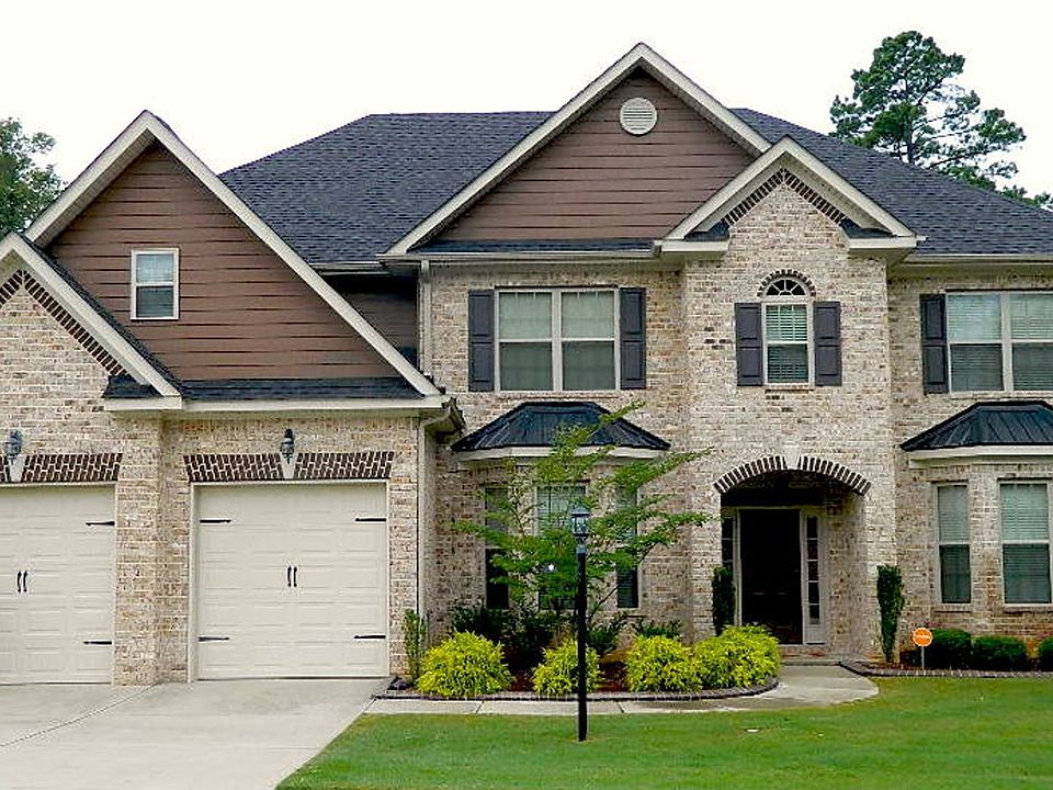1st image of 1521 Baldwin Lakes Dr