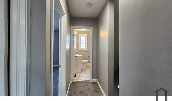 4946 Edgemere Ave — Photo 6