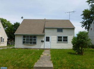 345 W Beech St, Pottstown, PA