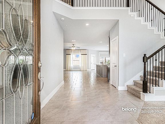 4th image of 3811 Palmer Meadow Ct