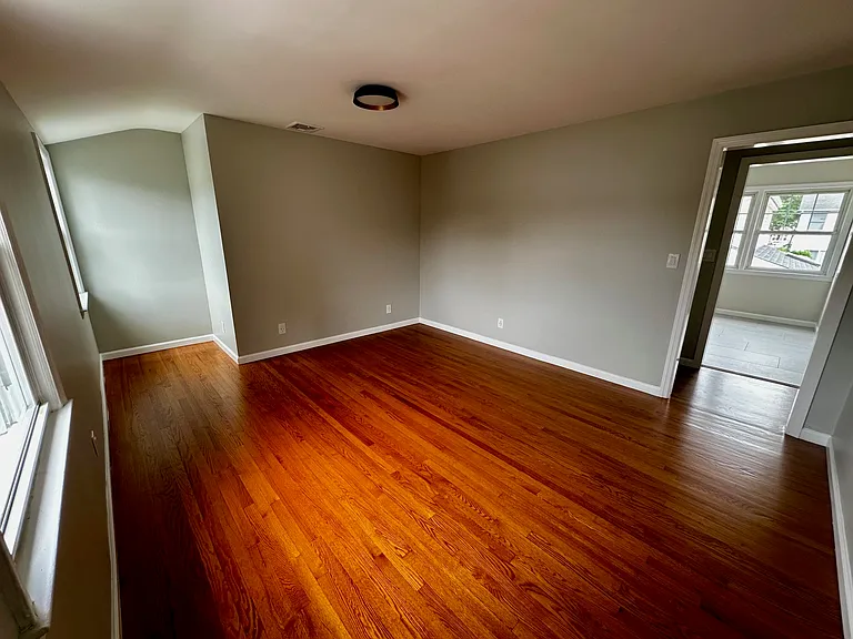 21 Batavia Pl #2 — Photo 22