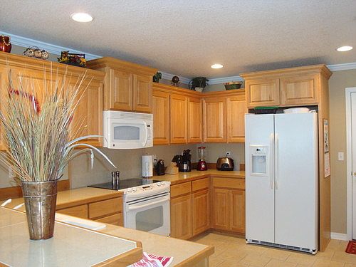4th image of 13715 Dunvegan Dr