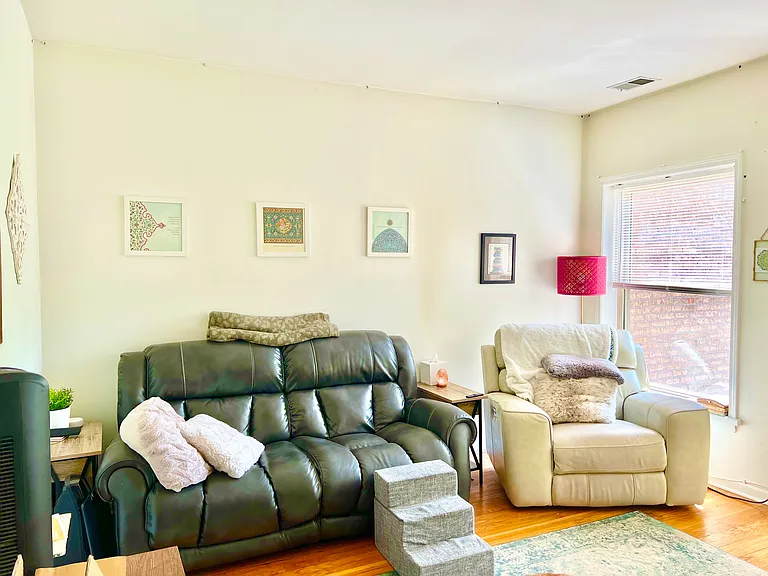 5783 N Ridge Ave #2B — Photo 7