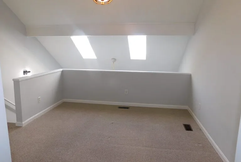 1412 N Weinbach Ave #C — Photo 9