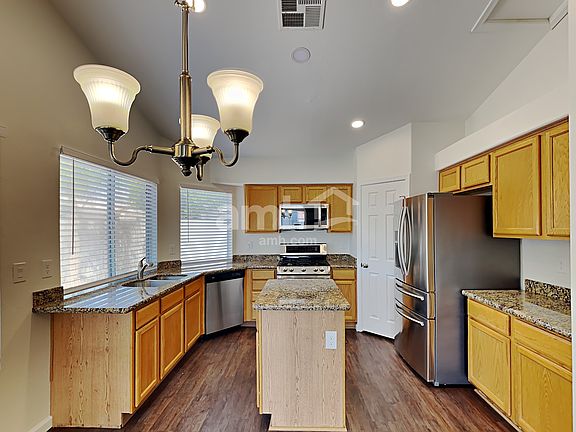 3rd image of 7556 E Natal Ave